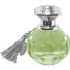 Monterosso - Silver — Baug Sons