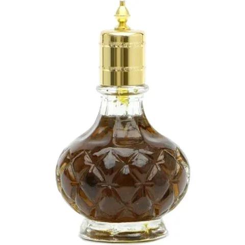 Fi-Gi Bahrain — Junaid Perfumes