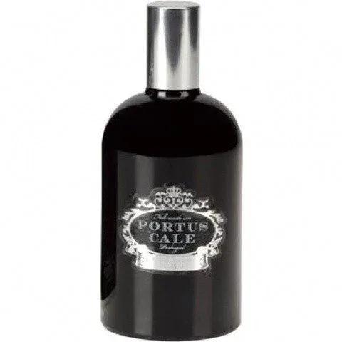 Portus Cale - Citrus, Cedar & Amber — Castelbel