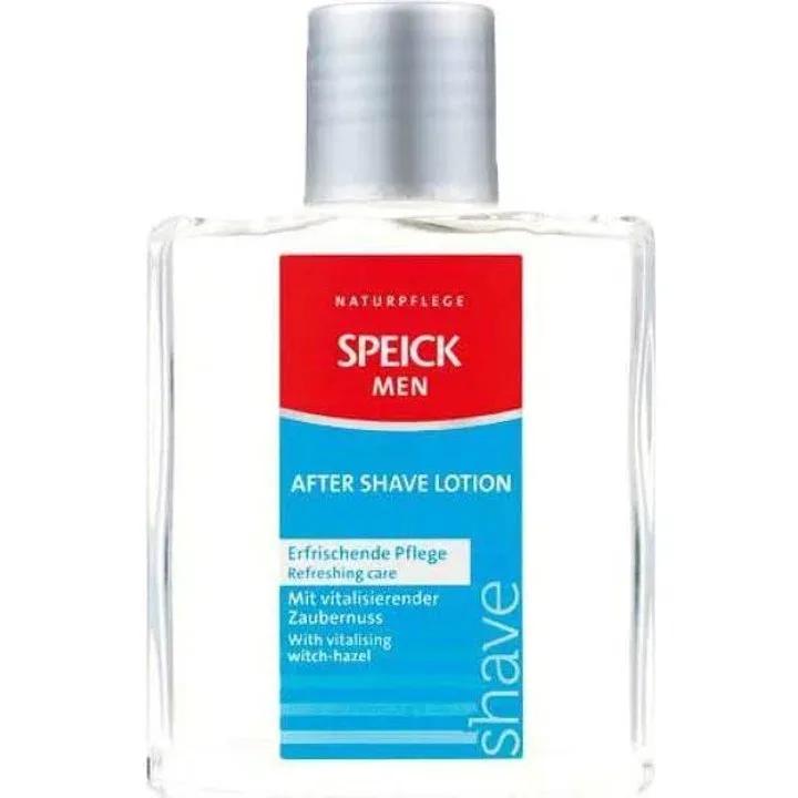 Speick Men — Speick