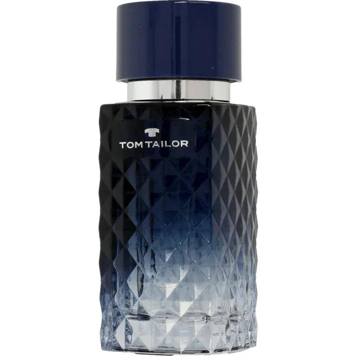 Tom Tailor for Him — Tom Tailor