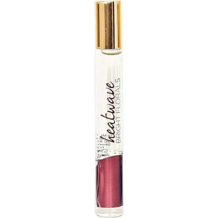 Royal Mirage Emerald Royal Mirage Eau de Cologne — Royal Mirage