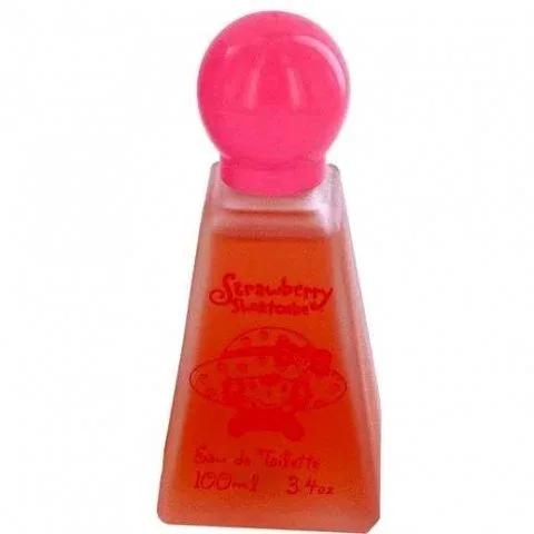 VV Acqua — Roberto Verino