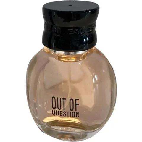 Out of Question — Omerta