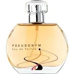 Pseudonym — LR / Racine