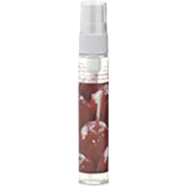 Be Gourmand - Frutti Rossi — Deborah