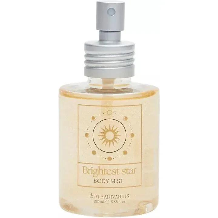 Brightest Star — Stradivarius