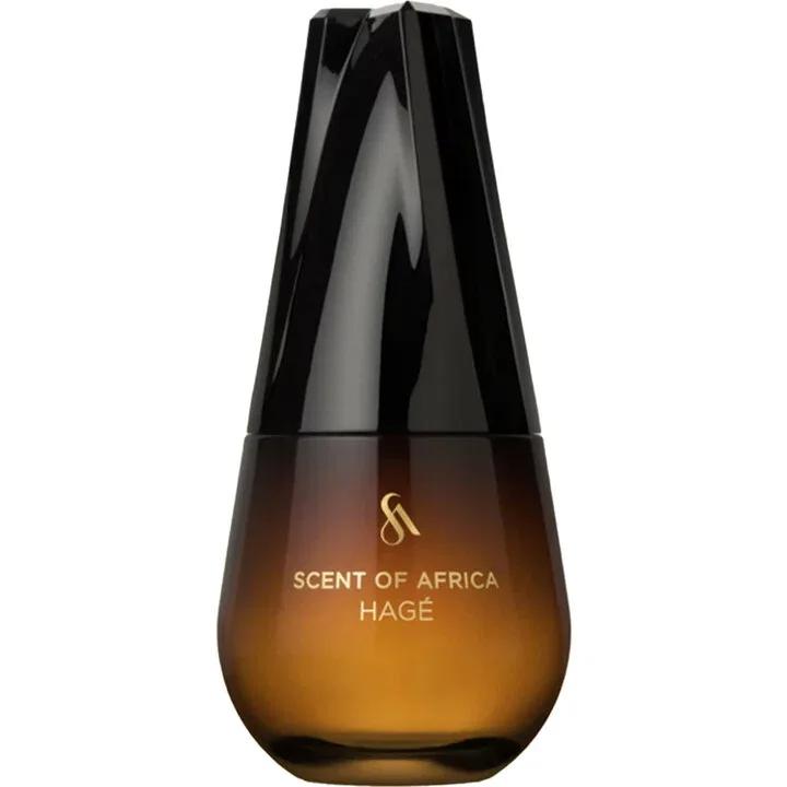 EDI - Essenza Design Italiano — Tonatto