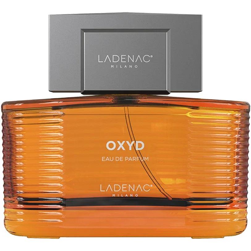 Oxyd — Ladenac