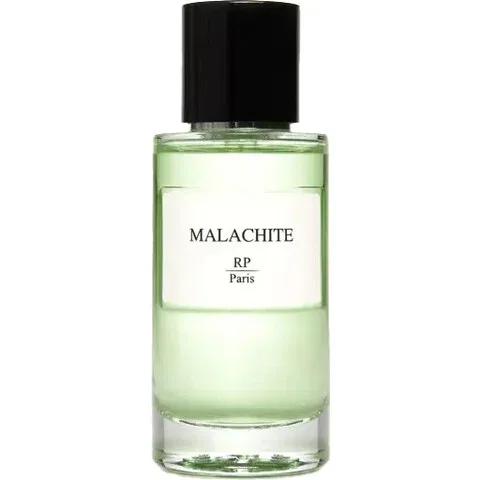 Malachite — RP