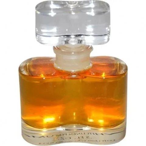 White Linen Estēe Lauder 1978 Parfum — Estée Lauder