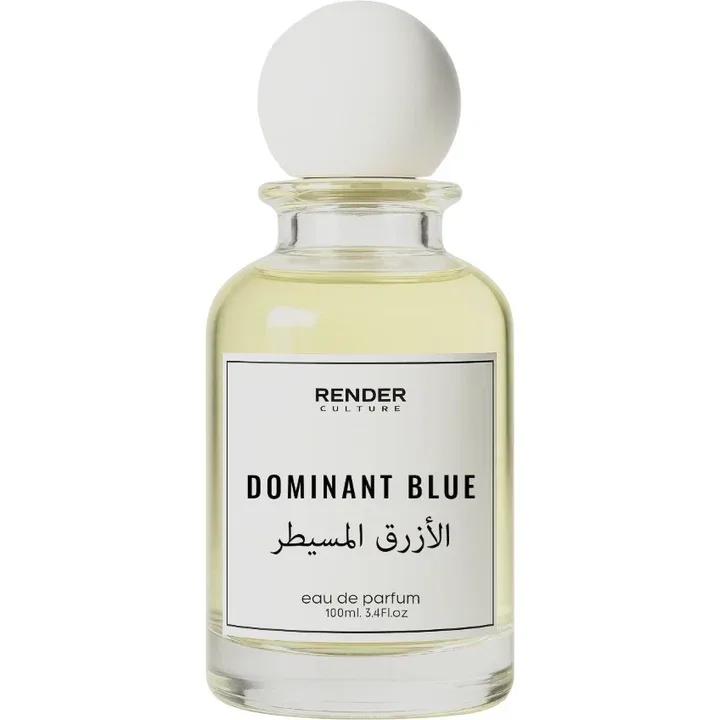 Limited Edition - 71 2018 Edition — Widian / AJ Arabia