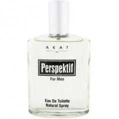 Perspektif (special) — Akat
