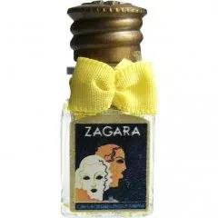 Zagara — Borsari