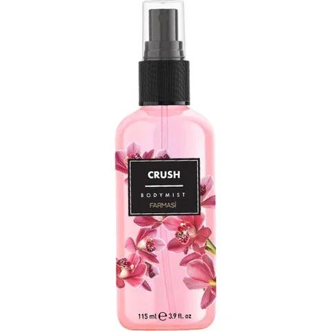 Crush — Farmasi