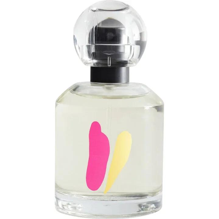 Neon Rush — And Other Stories