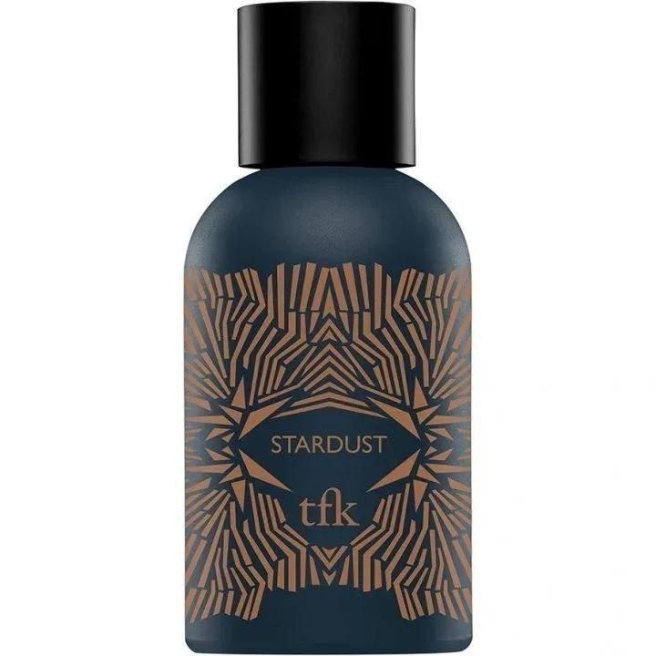 Stardust — The Fragrance Kitchen