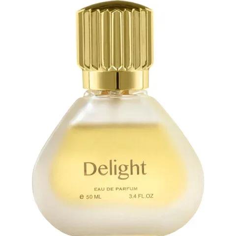 Delight — Albdah