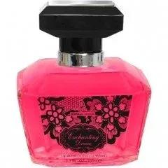 Enchanting Dream — Dorall Collection