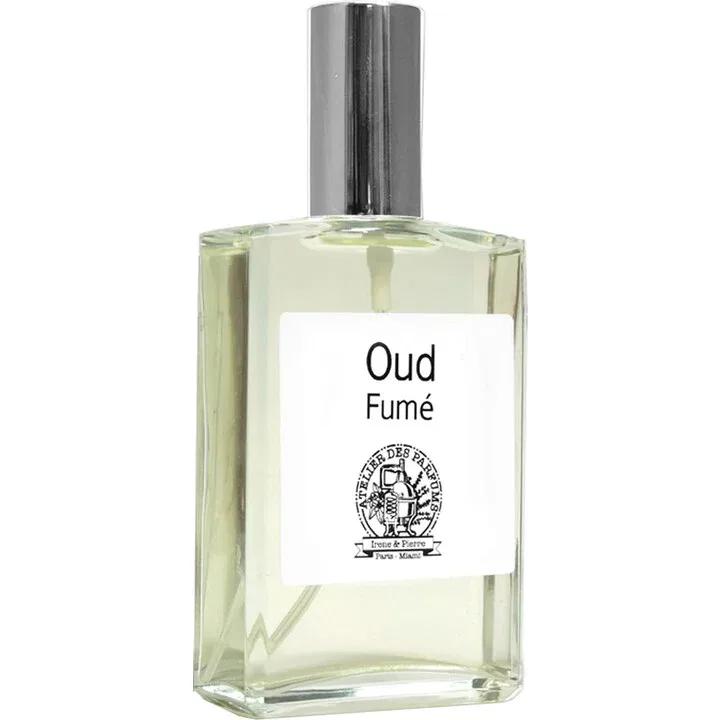 Bo-Bo Carner 2019 Eau de Parfum — Carner Barcelona