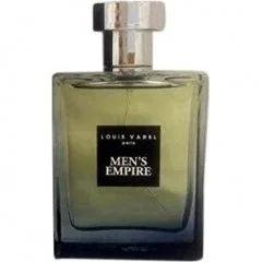 Men's Empire — Louis Varel