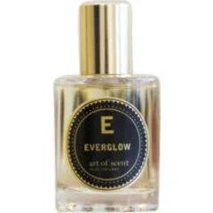 Everglow — Art of Scent Swiss Perfumes