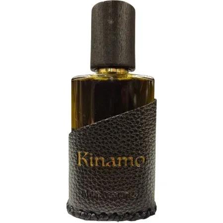 Kinamo — ATon