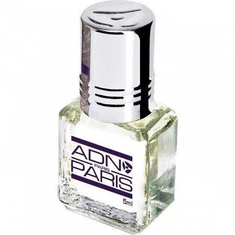 Paris — ADN Paris