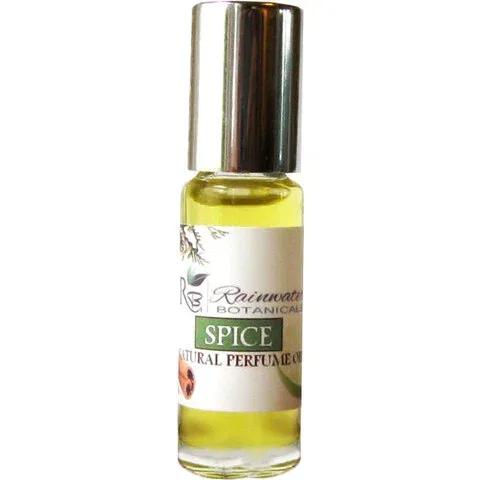 Spice — Rainwater Botanicals