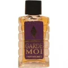 Montabaco Extrême — Ormonde Jayne