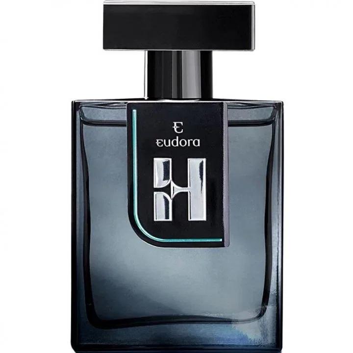 H — Eudora