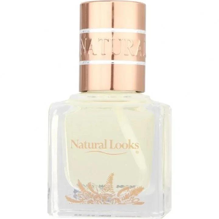 Arabian Nights Oud — Natural Looks