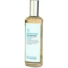 Balneario - Aguacalma Agua Perfumada — Álvarez Gómez
