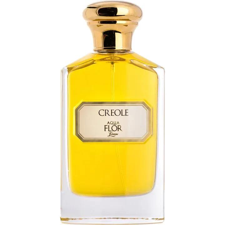 Creole — Aquaflor