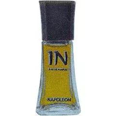 IN — Napoleon
