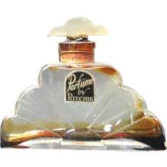 Absinthe Hypnotique — YanFrolov