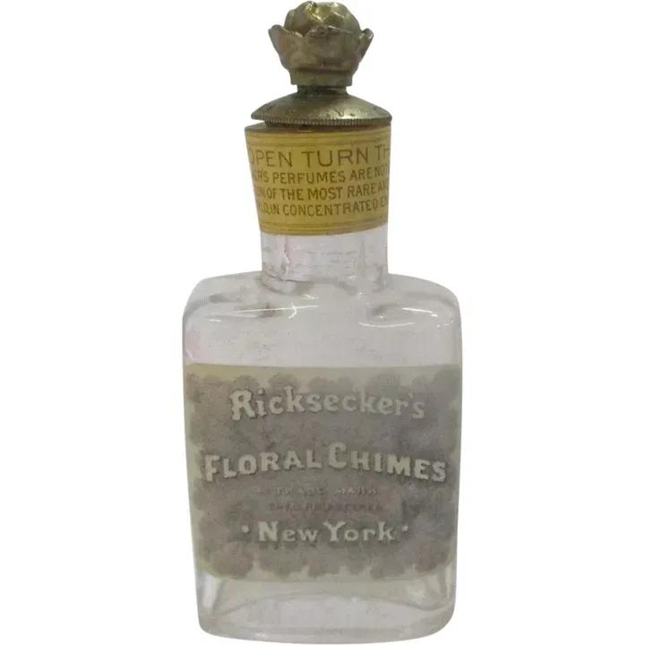 Blue Grass Elizabeth Arden Solid Cologne — Elizabeth Arden