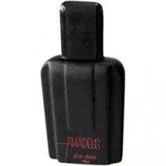 Amadeus — Amadeus