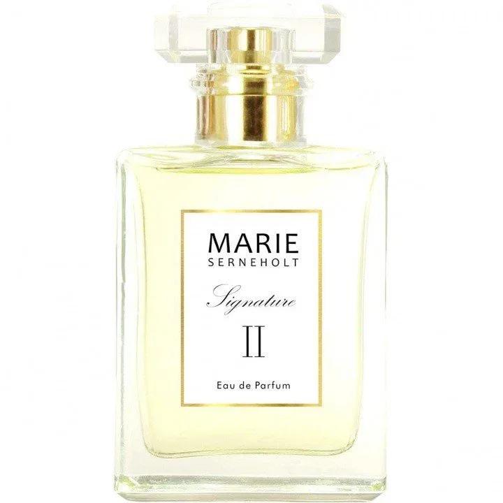 et alors ... Homme — Dina Cosmetics