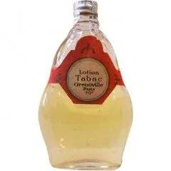Tabac — Grenoville