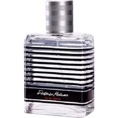 FM 330 — Federico Mahora