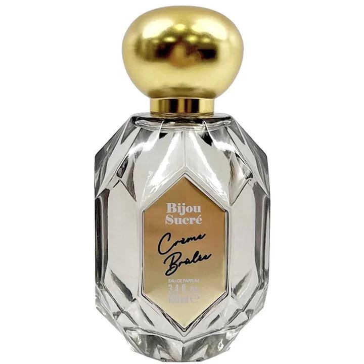 Jean d'Aigle - Ambre — Laboratoires Cadentia