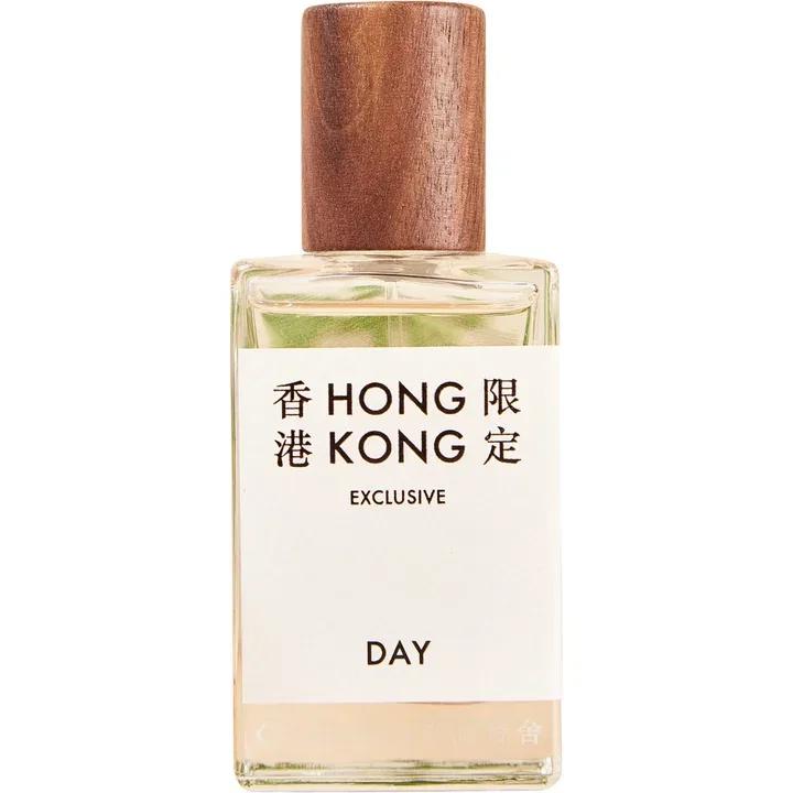 Chichi pour Femme — Sapil