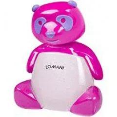 Little Lovers — Lomani