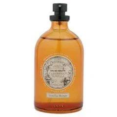 Caribbean Vanilla - Vanilla Mango — Perlier