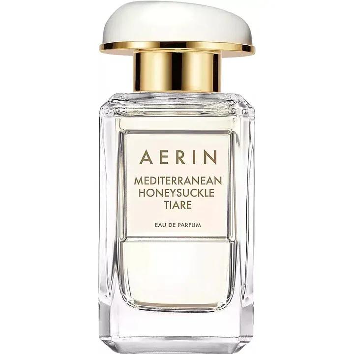 Zafferano Limited Edition — Acqua Di Parma
