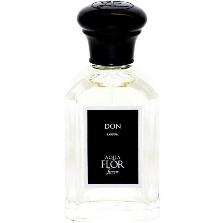 Don — Aquaflor