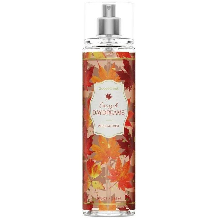 Cheers Again — Victoria'S Secret
