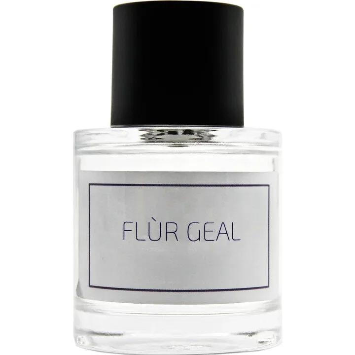 Flùr Geal — Pocket Scents