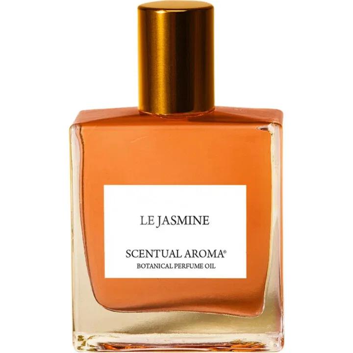 Do Son Édition Limitée 2015 — Diptyque